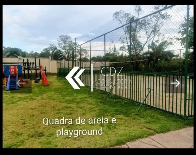 Apartamento com 2 Dormitórios à Locação no Alto da Boa Vista- Sorocaba/SP