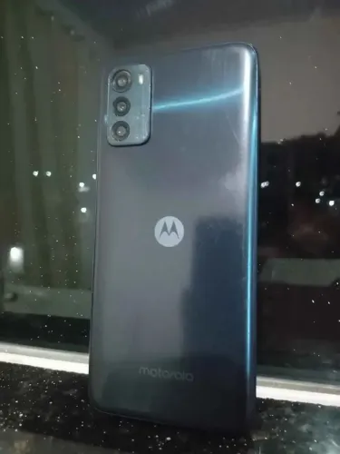 MOTO G42 XT2233-1