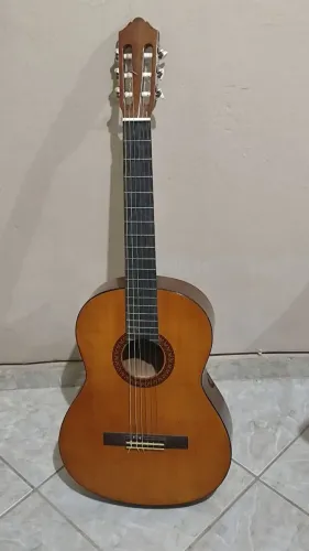 Violão Yamaha C45 