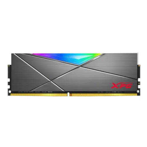 RAM DDR4 XPG RGB