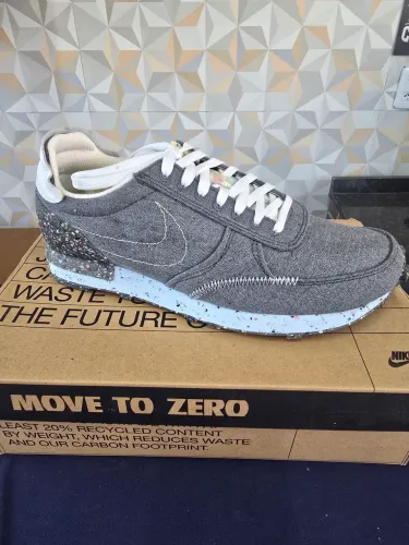 Nike DBreak - Type