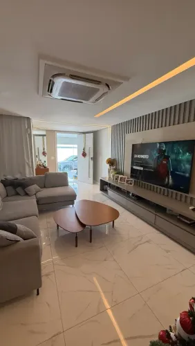 CASA EM RECIFE | CASA 04 QUARTOS NA IMBIRIBEIRA | 360m² | R$ 1.700.000 -