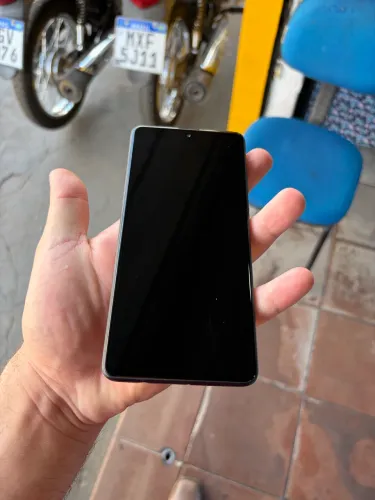 Galaxy A71