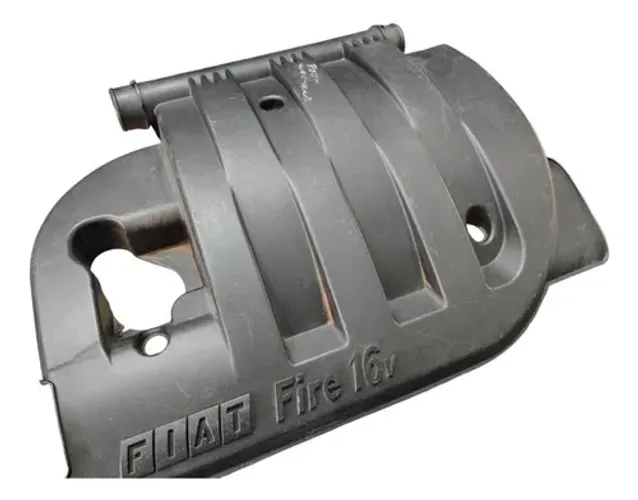 Tampa Motor Fiat Palio 2001/2007 Original