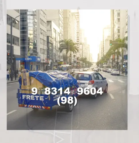 frete barato: confira nossos guinchos de motos e maquinário pronto para você!