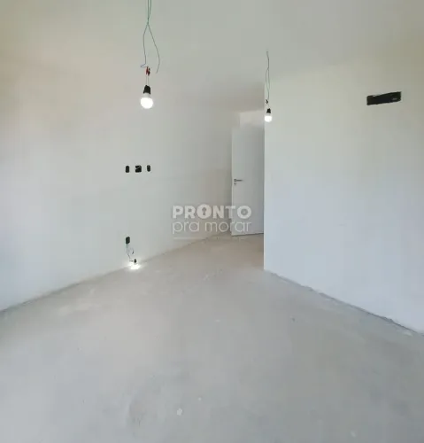 Apartamento com 3 quartos em Monteiro