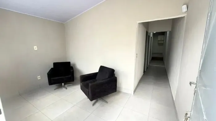 Casa apenas para venda no Barro