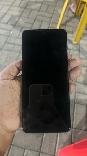 Motorola G15 128gb
