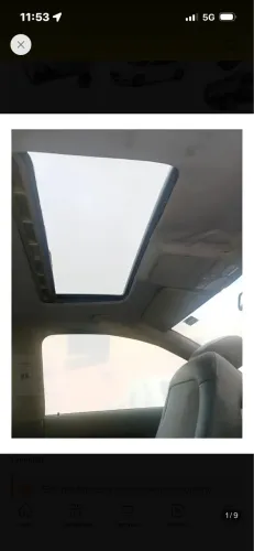 Teto solar