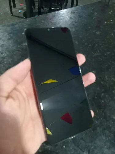 Galaxy a32 5g 128 gb
