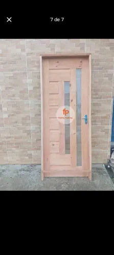Portas