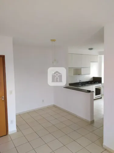 Apartamento à venda no Bairro Laranjeiras.