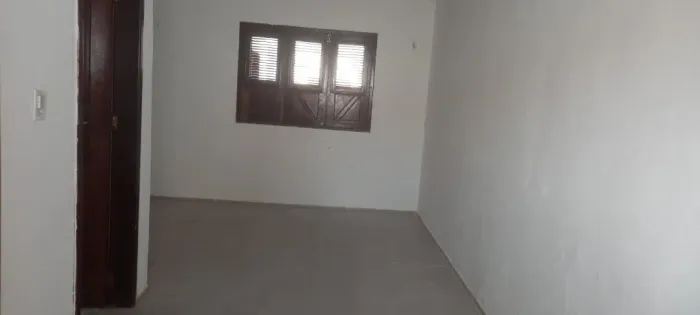 Casa Cohatrac IV