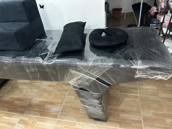 Vende-se