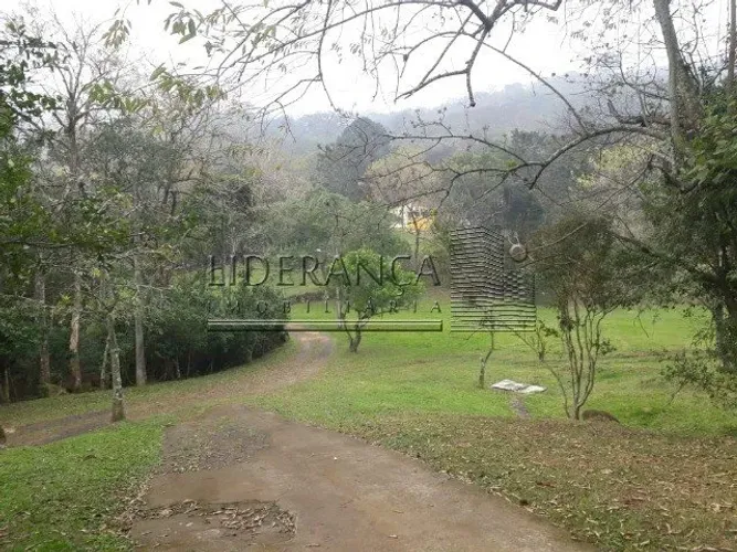 Oportunidade - Terreno - Córrego Grande