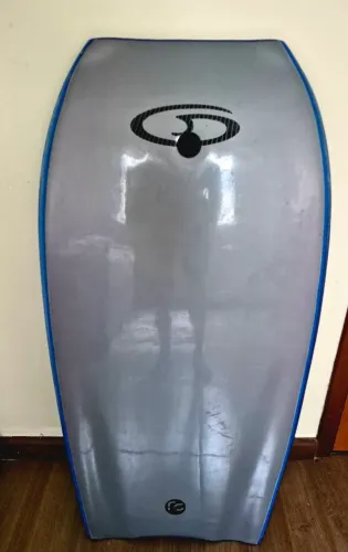Bodyboard Genesis 41'