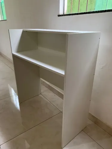 Balcão para Loja