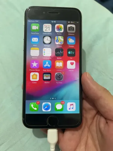 Iphone 6