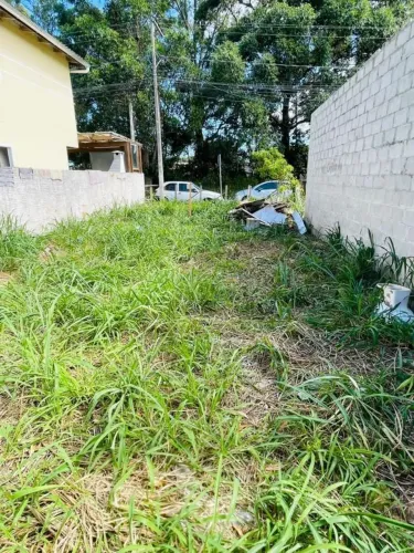 VENDE-SE LOTE 140M EM VILA OASIS CARIACICA