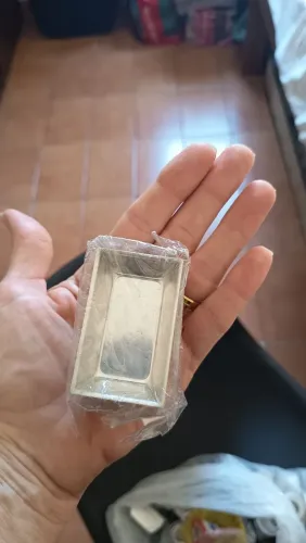 Produtos de confeitaria