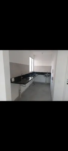 AP Condomínio Farol de Itapuan
