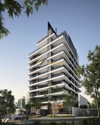 LINDO APTO GARDEN,03 QTOS,SUÍTE,SACADA,CHURRASQ.,ALTO PADRÃO
