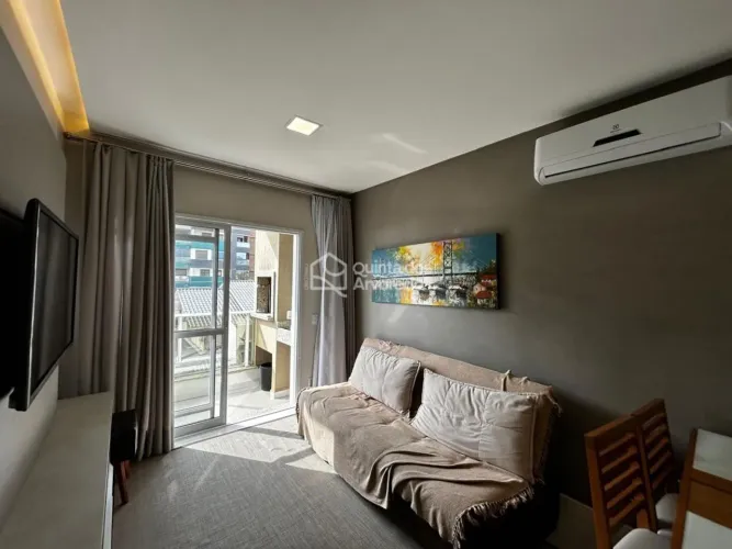Residencial Marbella