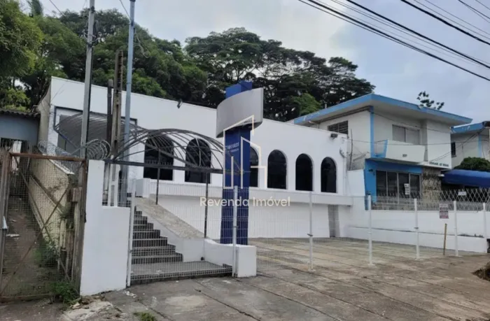Locação de Sala Comercial na Lapa, São Paulo-SP: 595m², 10 Vagas, 2 Banheiros - Zona Corre