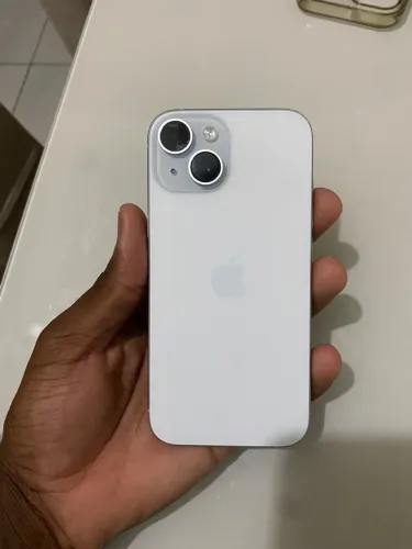 iPhone 15 128gb
