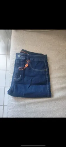 Roupas