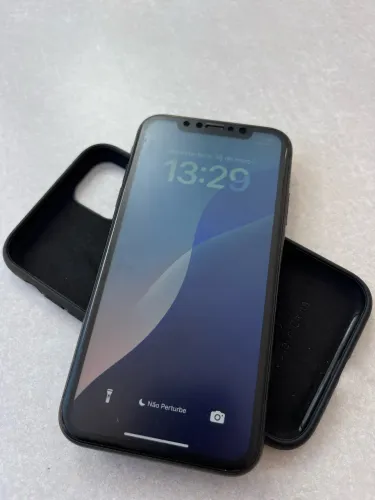 iPhone 11 64GB - Excelente Estado | Bateria 90%