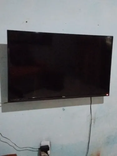 Televisão 