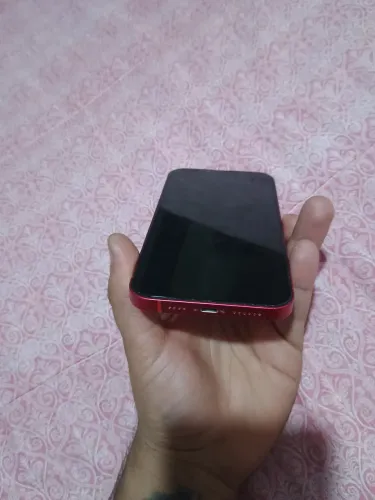 iPhone 14 Plus