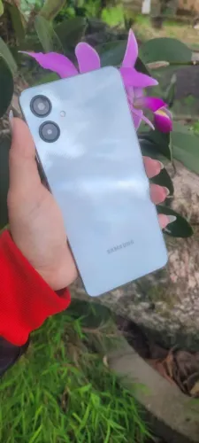Vendo Samdung A06