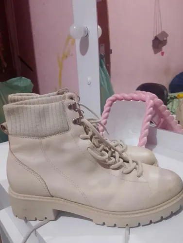 Bota