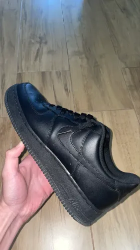 Tênis Nike Air Force 1 "07 Masculino