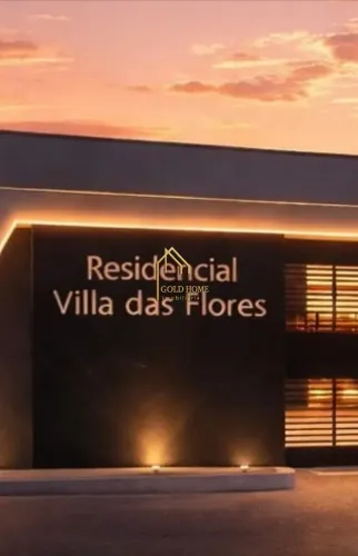 Casa em Condomínio 2 dormitórios à venda Santa Isabel Várzea Grande/MT