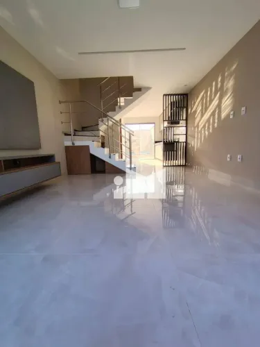 Casa com 2 dormitórios à venda, 110 m² por R$ 830.000,00 - Interlagos - Vila Velha/ES