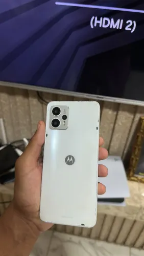 Moto g23