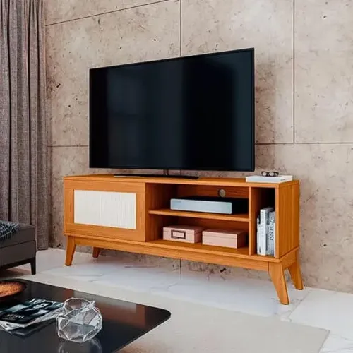 Rack Para Tv