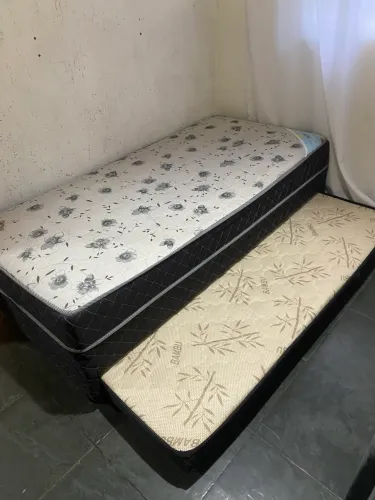 Vendo