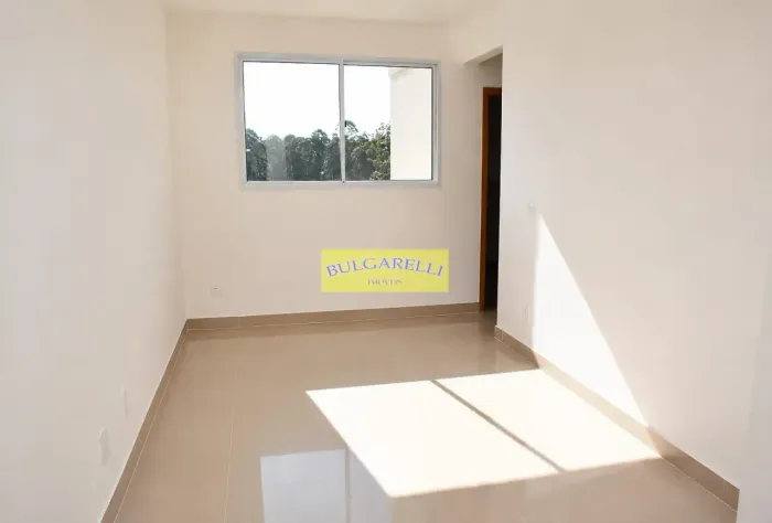 Apartamento para locação, 2 dorm. Residencial Jardins, Engordadouro, Jundiaí, SP