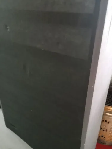 Box para cama de solteiro. Solteirão (com ou sem colchão)
