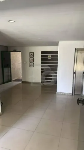CONDOMINIO VILLAGGIO DI VENEZIA: 3 QUARTOS, GARAGEM E LAZER