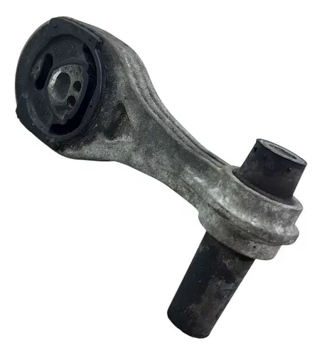 Coxim Inferior Câmbio  Fiat Punto 1.6 2013 192691