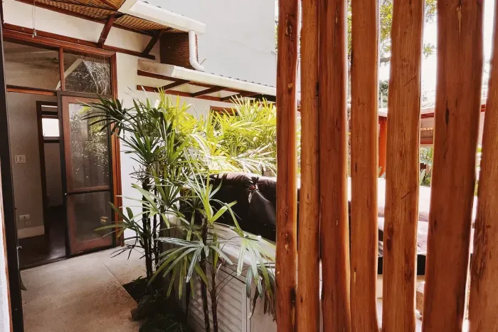 Casa em condomínio na Granja Julieta com 4 dormitórios e vista para o Parque Severo Gomes