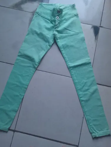 Calça