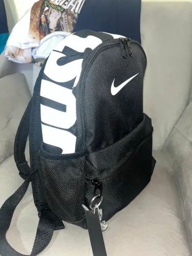 Mochila Nike Mini