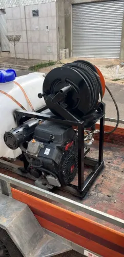 Hidrojato super novo