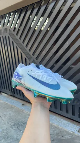 Nike Campo